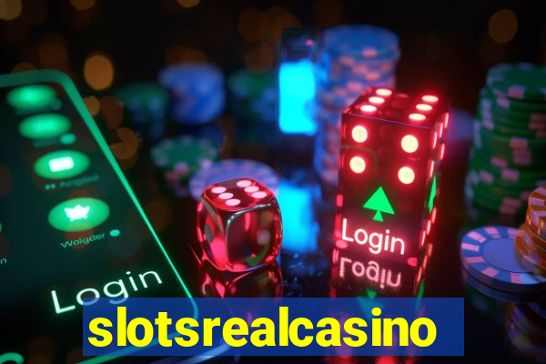 slotsrealcasino