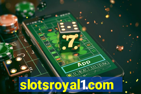 slotsroyal1.com