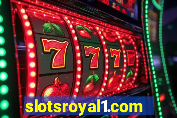 slotsroyal1.com