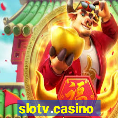 slotv.casino