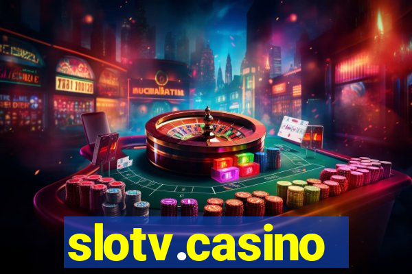 slotv.casino