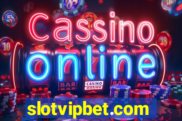 slotvipbet.com