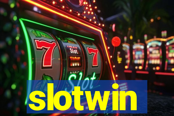 slotwin