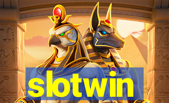 slotwin