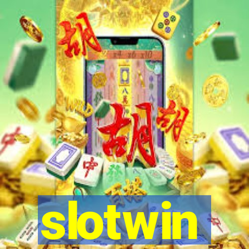 slotwin