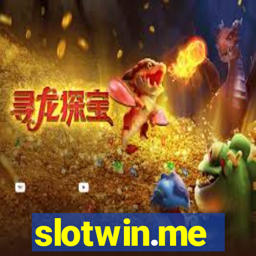 slotwin.me
