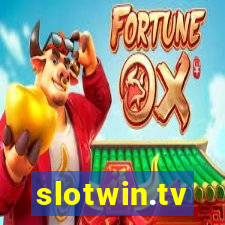slotwin.tv
