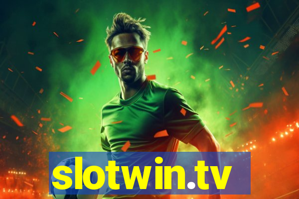 slotwin.tv