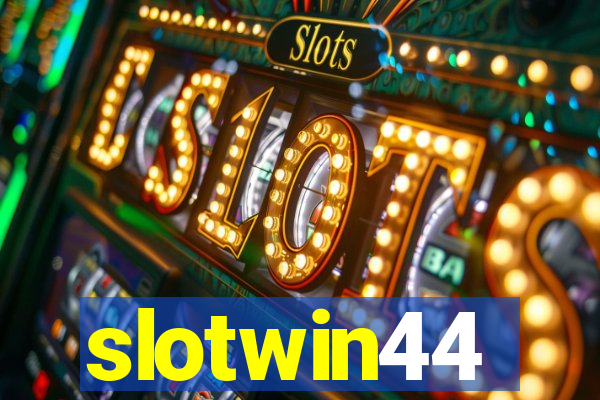 slotwin44