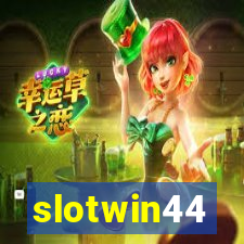 slotwin44