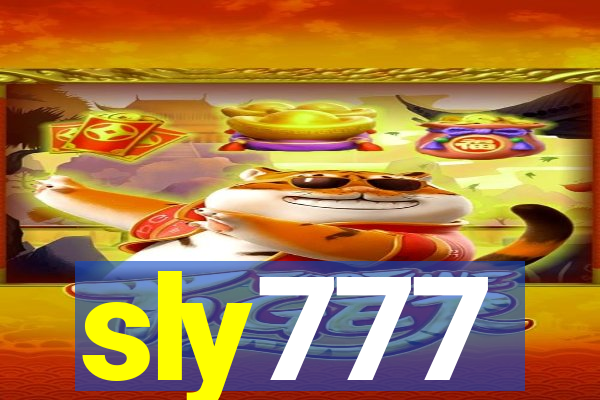sly777