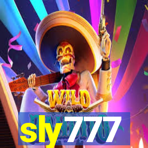sly777