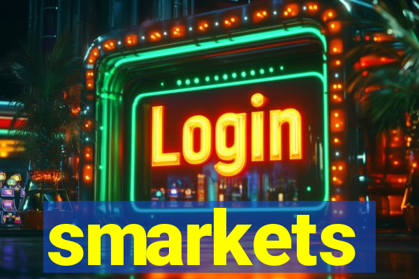 smarkets
