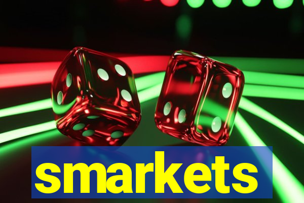smarkets