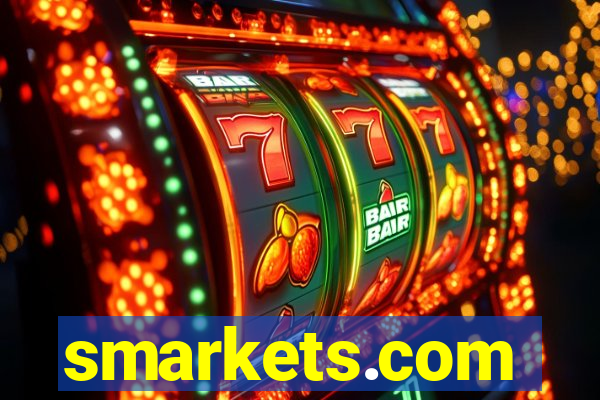 smarkets.com