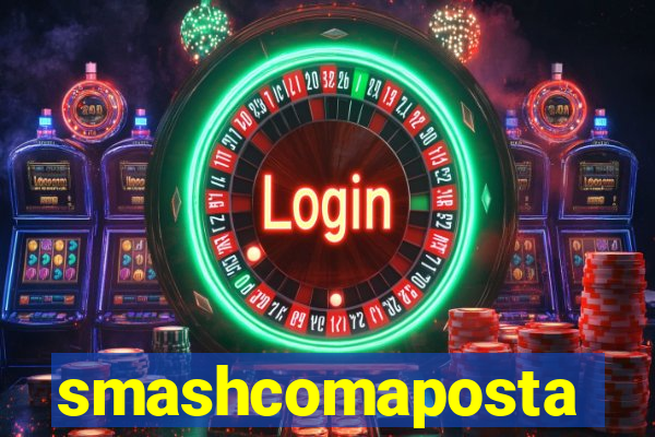 smashcomaposta