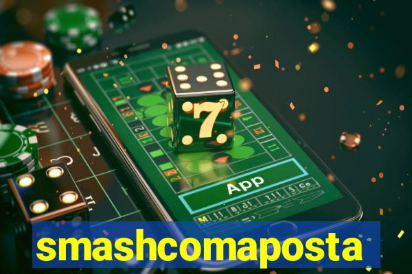 smashcomaposta