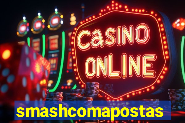 smashcomapostas