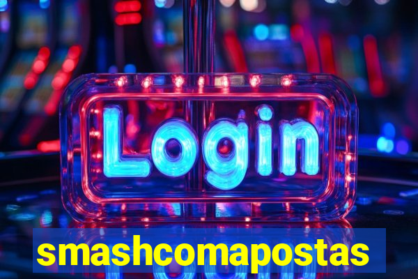 smashcomapostas