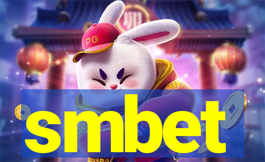 smbet
