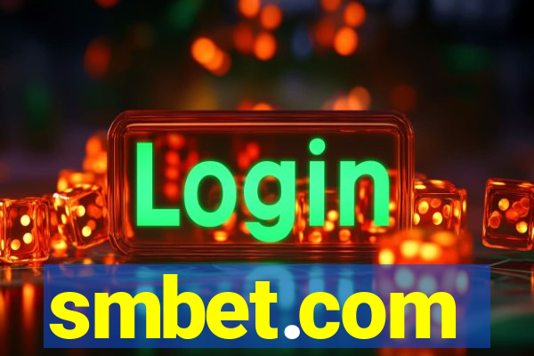 smbet.com