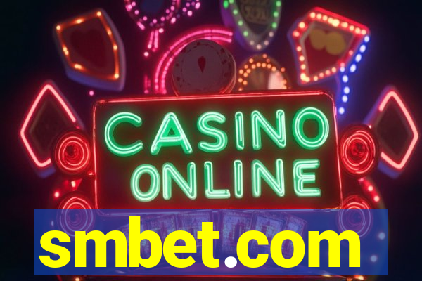 smbet.com