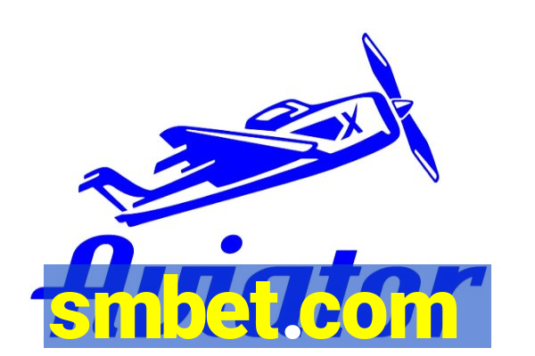 smbet.com