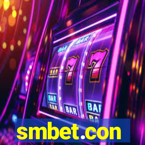 smbet.con
