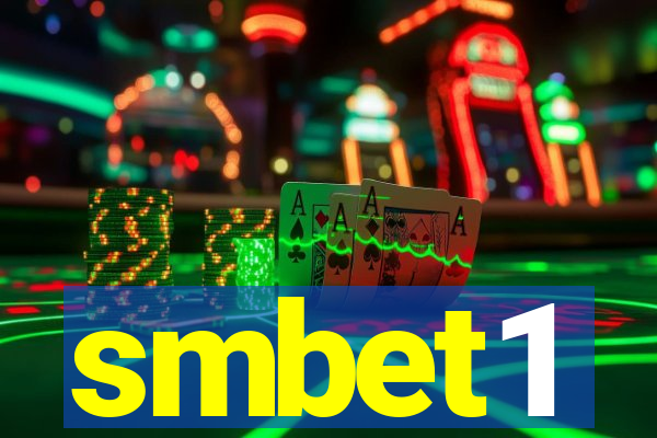 smbet1