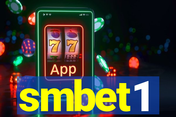 smbet1