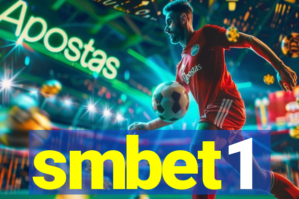 smbet1