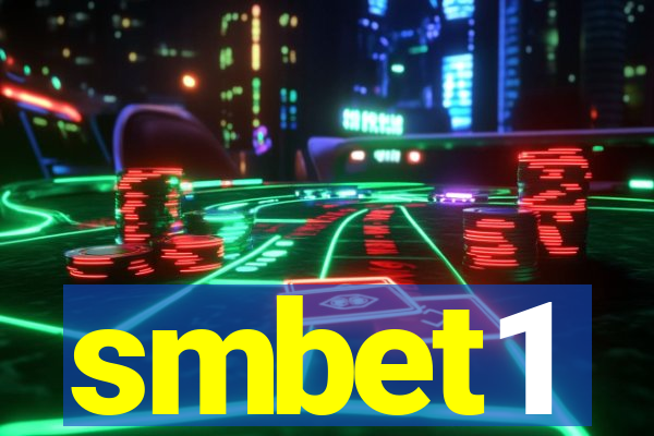 smbet1