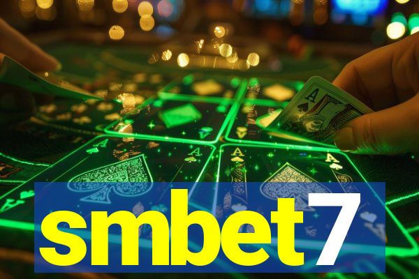smbet7