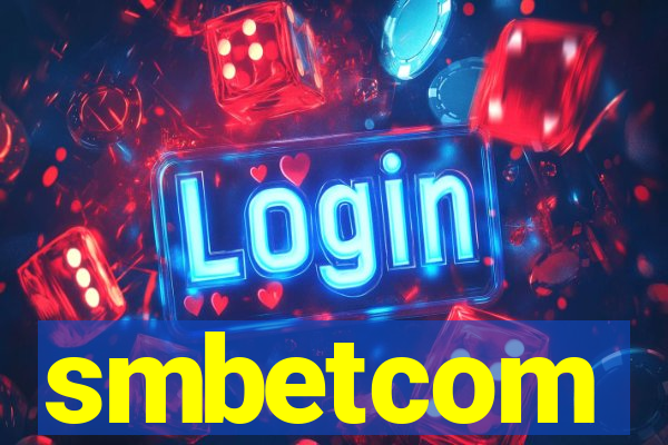 smbetcom