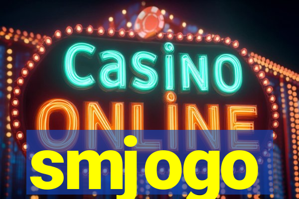 smjogo