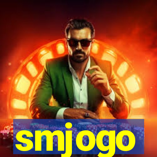smjogo