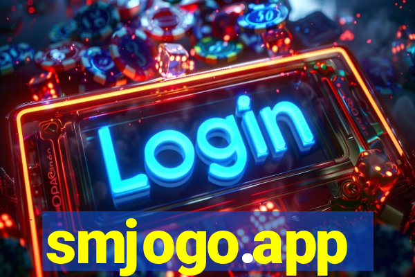 smjogo.app