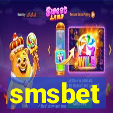 smsbet