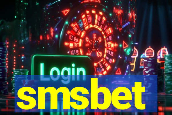 smsbet