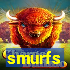 smurfs-pg.com