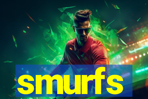 smurfs-pg.com