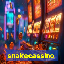 snakecassino