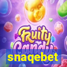 snaqebet