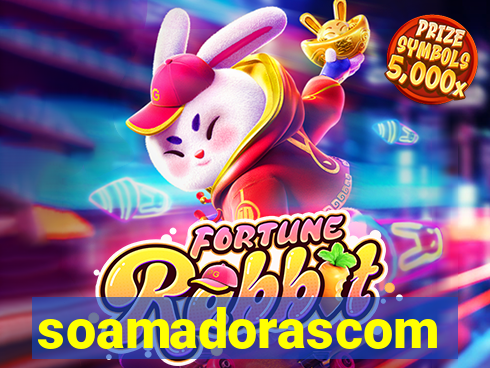 soamadorascom