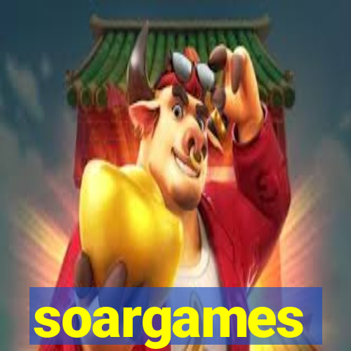 soargames