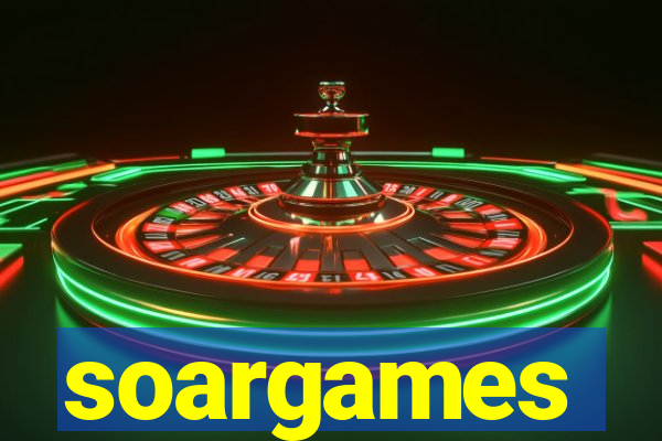 soargames