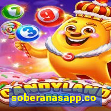 soberanasapp.com