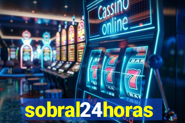 sobral24horas