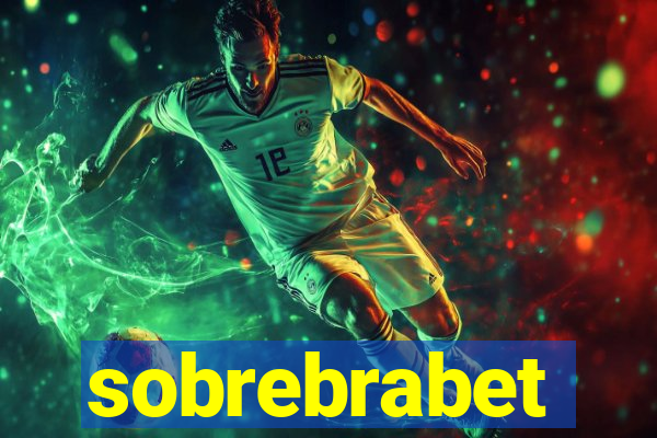 sobrebrabet