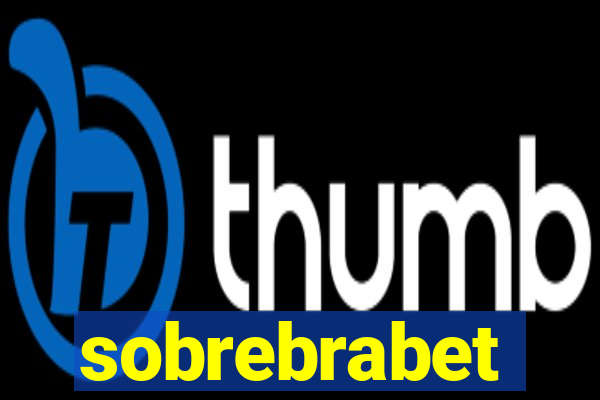 sobrebrabet